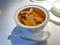 -陶陶居·雅园(凯华国际店)