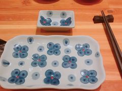 -老村旧煲(江宁金鹰店)