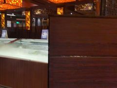 -MoMo牧场·寿喜烧专门店(长泰广场店)