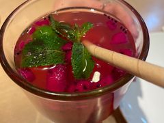 -必胜客(上海南站店)