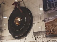 -上海证券交易所(上海证券大厦北塔店)