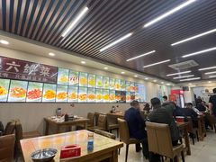 -渔家乐小海鲜(皇姑店)