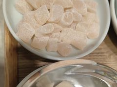 -阮大兴糕团(滨江宝龙店)