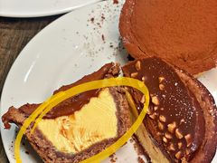 -CARINO BAKERY&CAFE(南方商城店)