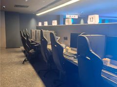 -海德温泉生活馆(朝阳大悦城店)