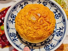-陶兰居·手工点心·粤菜(圆融时代广场店)