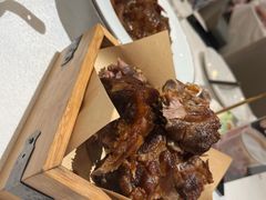 -大铁勺新津菜(东丽阳光新业广场店)
