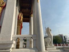 -云石寺