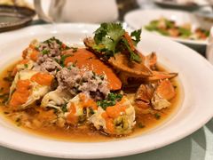 -知味观·味庄(杨公堤店)