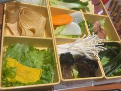 -呷哺呷哺 黄金牧场 (回龙观港龙店)