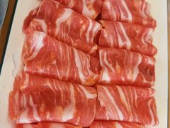 -北颂冰煮羊(红太阳广场店)