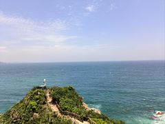 -鹿嘴山庄