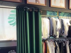 -小象家照相馆(大都荟店)