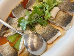 -顺味凤城·顺德菜专门店(九六广场店)