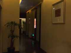 -东方大班·足道·采耳·疗愈SPA(丽都店)