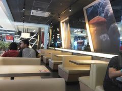 -大家乐(惠州华贸店)