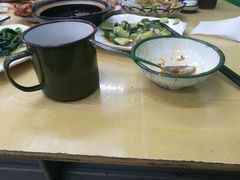 -做了不起的80后