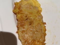 -波特曼西餐厅(南岗店)