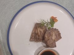 -全聚德(领城国际店)