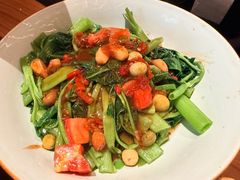 -桂小厨广西菜(万象城店)