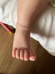 -安馨无忧月子中心(青秀店)