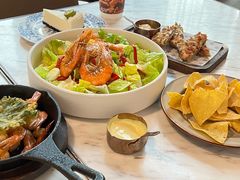 -G+KITCHEN(龙湖狮山天街店)