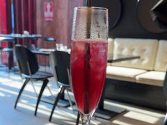 -Nord Grill&Bar Highland诺德西餐(深圳欢乐海岸店)