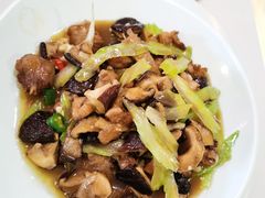 -渔湘粤厨(时尚天河美食城店)