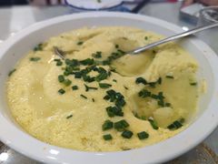 -水韵·渔家臻品私房菜(中庙店)