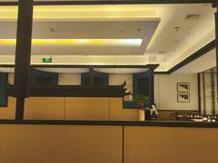 -小菜园新徽菜(南通崇川金鹰店)