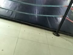 -劲武搏击(长安路馆 )