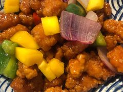 -上楼私房菜(院士路店)