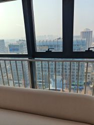 -HEYAN荷妍专业脱毛连锁机构
