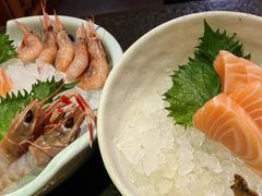 -福樱兰海鲜放题铁板烧(加州店)