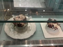 -西檬树SIMON·T轻奢蛋糕(大东方Max店)