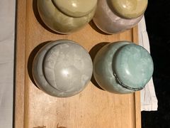 -璞·澐间影院式足道SPA(尚悦湾店)