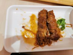 -味千拉面(东方明珠店)