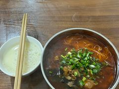 -正宗花园涂米粉(永兴店)