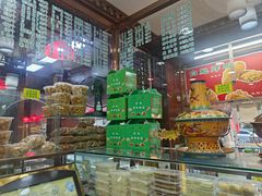-白魁老号饭庄(交道口店)