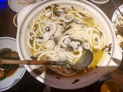 -火宫殿·湘菜小吃·商务宴请·生日聚会(东塘店)