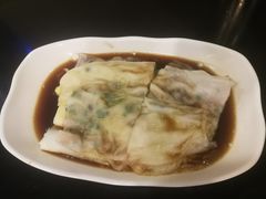 -卓粤拉肠(红庙店)