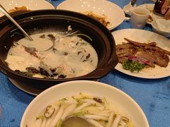 -老淳安—伴山伴湖(千岛湖开元度假村店)