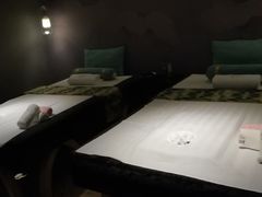 -璞·澐间影院式足道SPA(尚悦湾店)