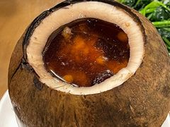 -大唐靓汤江门私房菜(景田店)