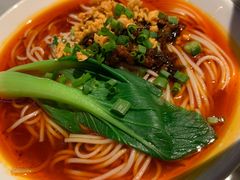 -蔴将·川菜(黄龙万科店)