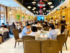 -至尊强仔(正光北街店)
