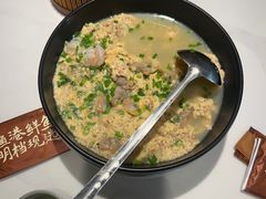 -鲜得莱渔港·小平岛海胆馆(七贤岭店)