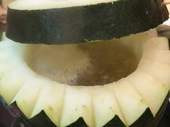 -尚竹阁冬瓜盅·18年地标美食(平洲店)