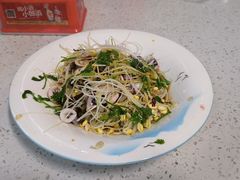 -鼓歌海鲜舫·手抓海鲜(大学城店)