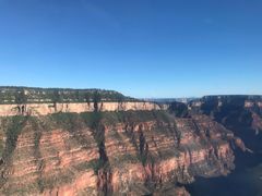 -科罗拉多大峡谷